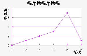 ��ɳ����˽�������������