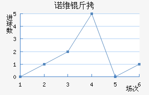 ŵά���������������