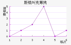 ˹�п˳ǽ�������������