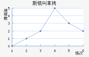 ˹�п˸۽�������������