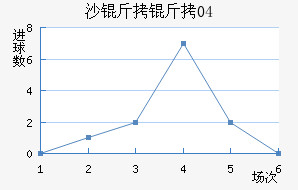 ɳ����04��������������