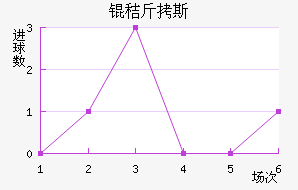 �Ῠ˹�˽�������������