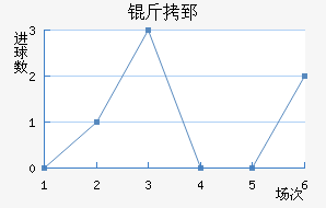 ��ۤ�����濨����������������