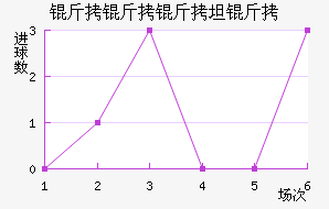 ������̹�ɽ�������������