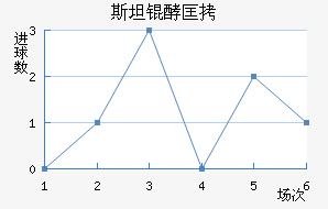 ˹̹�Ϳ˽�������������