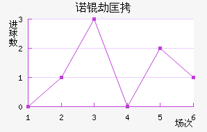 ŵ�ٿ���������������