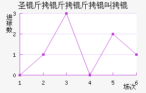 ʥ�������Ы�ӽ�������������