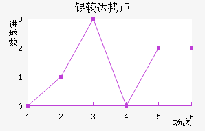 �ϴ�¬�ս�������������