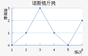 ŵ˹����������������