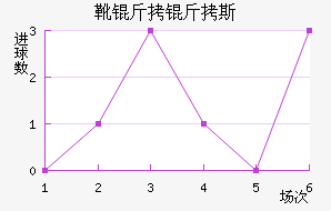 ѥ����˹��������������