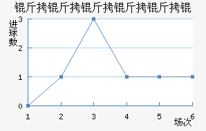 ���������˽�������������