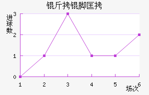 ˹�����غ��ſ˽�������������