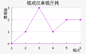 �人׿����������������