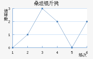 ɣ̹�¾�����������������