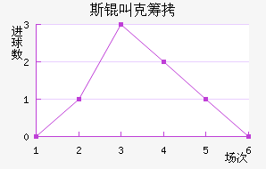 ˹�п˳ǽ�������������