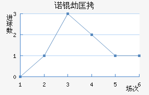 ŵ�ٿ���������������