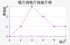 �����˽�������������