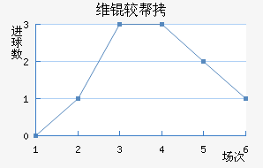 ά�ϰ¶ٽ�������������