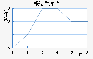 �Ῠ˹�˽�������������
