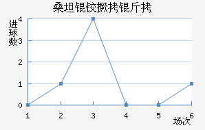 ɣ̹�¾�����������������