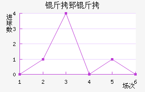 ��ۤ�����濨������ӽ�������������