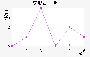 ŵ�ٿ���������������