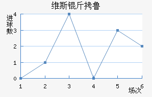 ά˹��³��������������