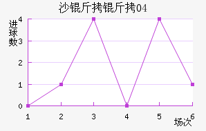 ɳ����04��������������