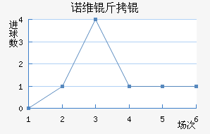 ŵά��ǽ�������������