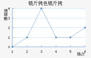 �հͺս�������������