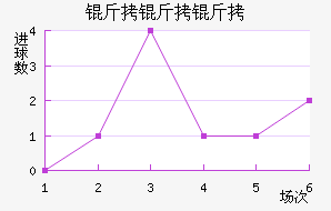 �����ຣ����������������