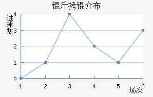 ���鲼�︮��������������