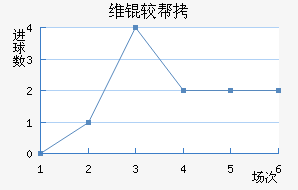 ά�ϰ¶ٽ�������������
