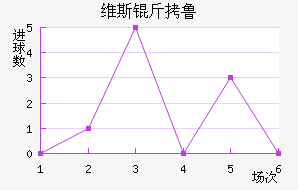 ά˹��³��������������