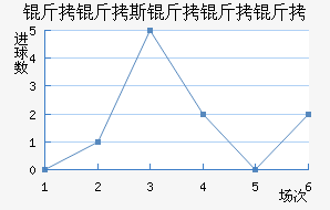 ����˹�����˽�������������