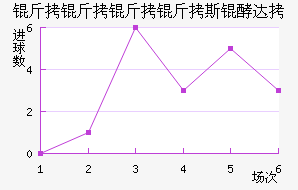 ��������˹�ʹ��������������