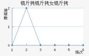 ���˸����°ͺ�Ů���������������