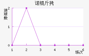ŵ�������ý�������������