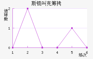 ˹�п˳ǽ�������������