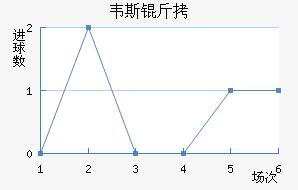 Τ˹����������������