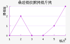 ɣ̹�¾�����������������