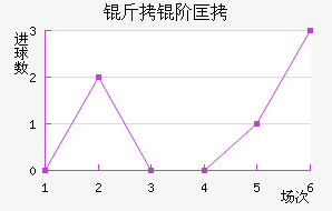 ���׿���������������