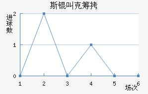 ˹�п˳ǽ�������������