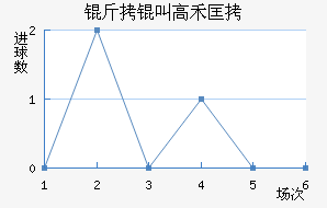 ���иߺ̂ܿ���������������