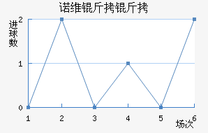 ŵά������������������