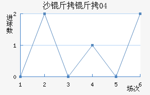 ɳ����04��������������