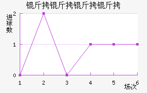 ���鲼�︮��������������