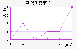 ˹�п˸۽�������������