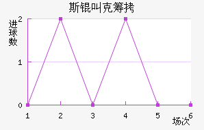 ˹�п˳ǽ�������������