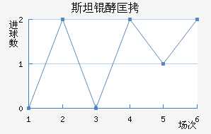 ˹̹�Ϳ˽�������������